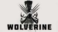 Wolverine officially licensed movie merchandise and collectibles!