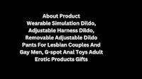 a black background with the words about product about product about product about product about product about product about product about product about product about product about product about