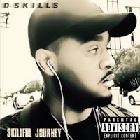 d - skills - skillful journey