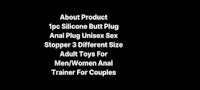 a black background with the words about product