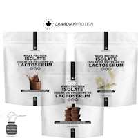canadian protein canadian protein canadian protein canadian protein canadian protein canadian protein canadian protein cana