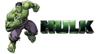 Get ready to unleash your inner green rage with our officially licensed Hulk merchandise! We've got everything you need to channel your inner gamma-powered hero and smash your way through the day. From action figures that capture every bulging muscle and ferocious expression to t-shirts that let you proudly display your love for the mean, green fighting machine, our collection has it all.  Imagine having a Hulk fist mug to start your mornings, feeling the power surge through you with every sip of your favorite beverage. Or how about a Hulk-themed backpack that not only holds all your essentials but also makes you feel like you could leap tall buildings in a single bound? We've even got Hulk-themed phone cases, so you can protect your device while showing off your unstoppable strength.  But that's not all! Our officially licensed Hulk merchandise extends beyond the realm of everyday items. We've got collectibles that will make any Marvel fan's heart skip a beat. Picture yourself proudly displaying a limited edition Hulk statue on your shelf, capturing the raw power and intensity of this iconic character. Or perhaps you'd prefer a Hulk comic book, where you can witness the incredible adventures and earth-shaking battles firsthand.  Whether you're a die-hard Hulk fan or just someone who appreciates the incredible strength and resilience of this Marvel superhero, our officially licensed merchandise is sure to satisfy your cravings. So, don't hold back – embrace your inner Hulk and grab some of our amazing merchandise today! Hulk smash your way into a world of excitement and fun!