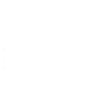 30 virtual walk through 3 photorealistic renderings 1 furnished floor plan no shopping links