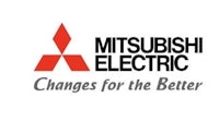 mitsubishi electric changes for the better
