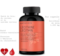 lecithin lecithin - lecithin - lecithin - lecithin - lec