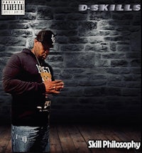 d-skills - skill philosophy