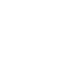 the ussr hammer and sickle symbol on a black background