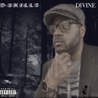 d skills - divine