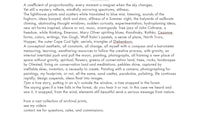 an example of a cover letter for a photographer