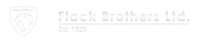 flack brothers ltd logo