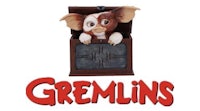 Gremlins 