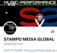 stampp media global tumblr