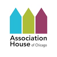 association house of chicago logo