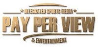 integrated sports media pay per view logo