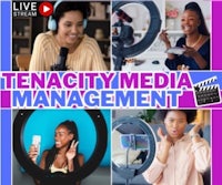 tenancy media management - tenancy media management - tenancy media management - tenancy media management - ten