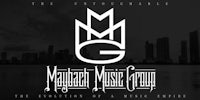 the emblematic music group - the evolution of a music empire