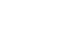 the 10th wonder imagination network logo