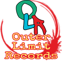 outer limit records logo
