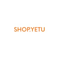 shopetu logo on a white background