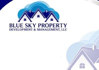 blue sky property development & management, llc