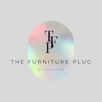 the furniture plug by breanna