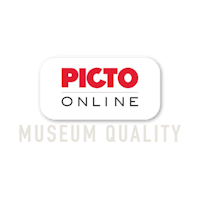 picto online museum quality