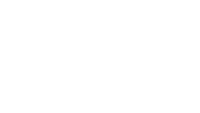 mtn shoom logo on a black background