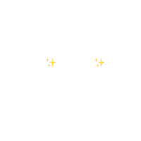 a black background with the words wear your own costume