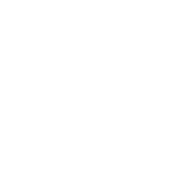 the logo for melodie world