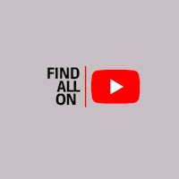 find all on youtube