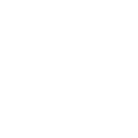 a pixelated image of the word 10 1 on a black background