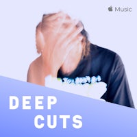 deep cuts - deep cuts - deep cuts - deep cuts - deep cuts - deep cuts - deep cuts - deep cuts