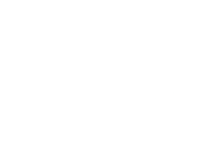 a black background with the word ordene aqui written on it