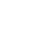 the logo for cerone law, llc