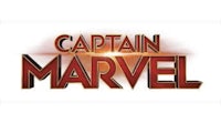 Captain Marvel 