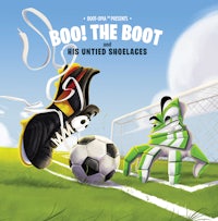 boot the boot - big united sneezes
