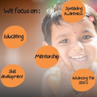 we focus on education, education, education, education, education, education, education, education, education, education, education, education, education, education