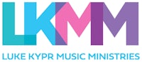 luke kryper music ministries logo