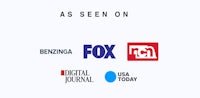 as seen on fox, fox news, digital today