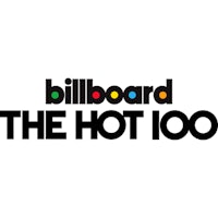 billboard the hot 100 logo