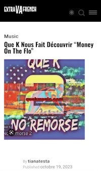 k-no-fa-discover-money-the-world- screenshot