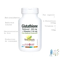 glutathione glucosamine glucosamine glucosamine glucosamine glucosamine 