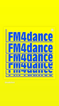 fm4 dance fm4 dance fm4 dance fm4 dance fm4 dance fm4 dance