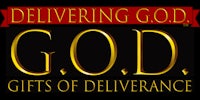 delivering god gifts of deliverance