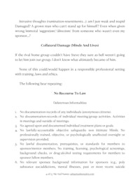 a document with the words cultural language and cultural differences