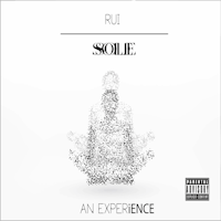 ru - soule an experience