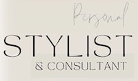 personal stylist & consultant