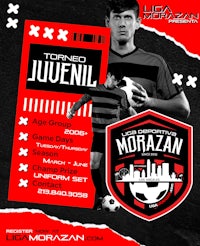 a soccer player with the name juueli marrozan