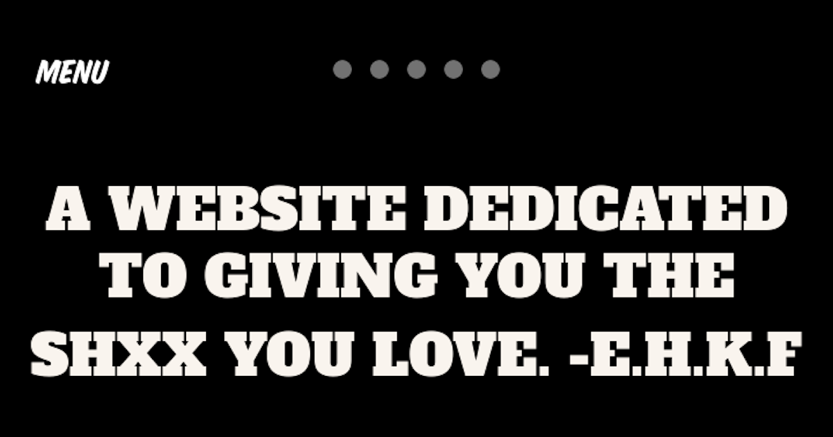 The game drillmatic album TYPEZUK