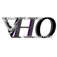 veterans hope outreach logo